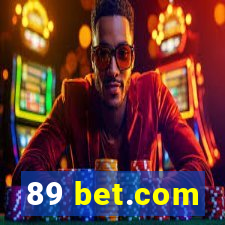 89 bet.com